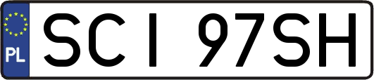 SCI97SH