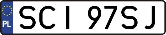 SCI97SJ
