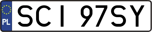 SCI97SY