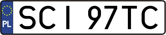 SCI97TC