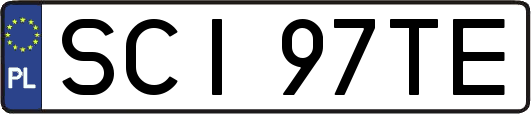 SCI97TE