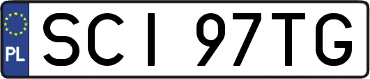 SCI97TG