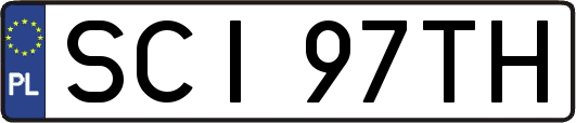 SCI97TH