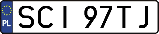 SCI97TJ
