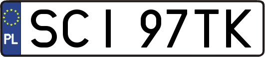 SCI97TK