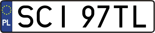 SCI97TL