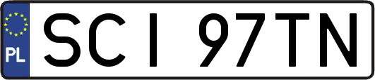 SCI97TN