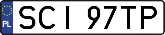 SCI97TP