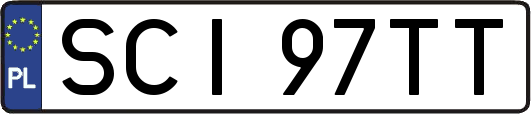 SCI97TT