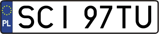 SCI97TU