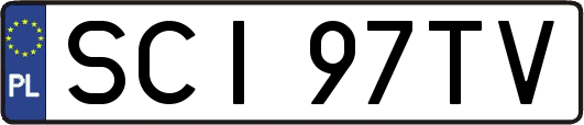 SCI97TV