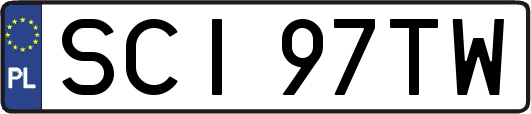 SCI97TW
