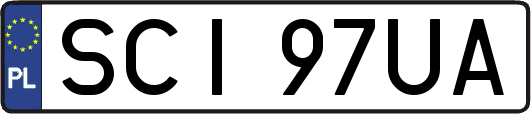 SCI97UA