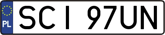 SCI97UN