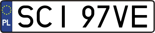 SCI97VE