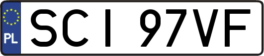 SCI97VF