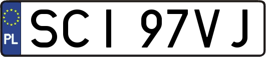 SCI97VJ