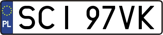 SCI97VK