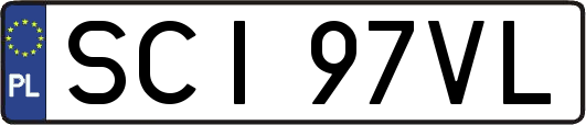 SCI97VL