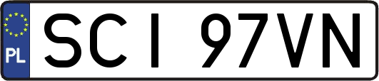 SCI97VN