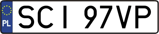 SCI97VP