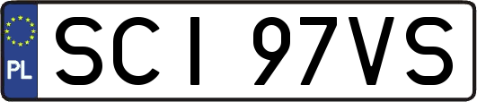 SCI97VS