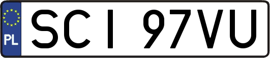 SCI97VU