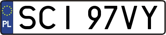 SCI97VY