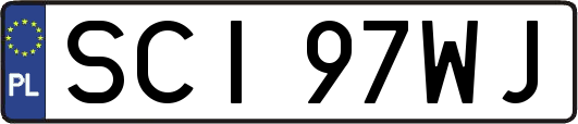 SCI97WJ