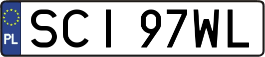 SCI97WL