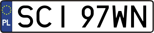 SCI97WN