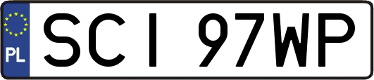 SCI97WP