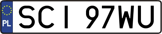 SCI97WU