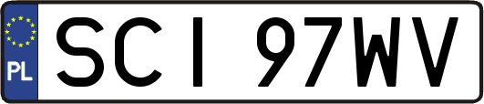 SCI97WV