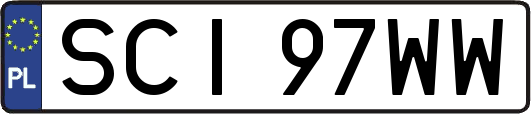 SCI97WW