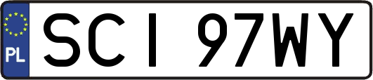 SCI97WY