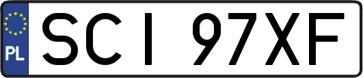 SCI97XF