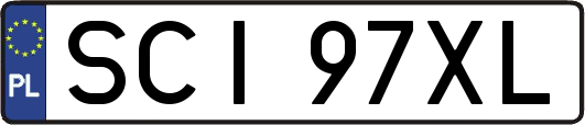 SCI97XL