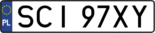 SCI97XY