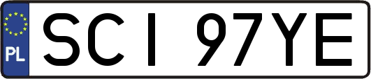 SCI97YE