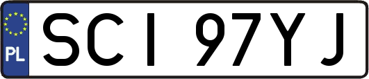 SCI97YJ