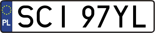 SCI97YL
