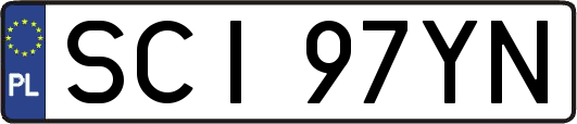 SCI97YN