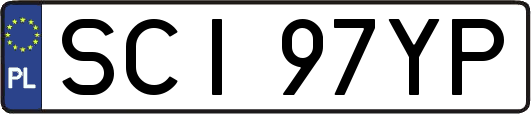 SCI97YP