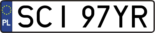 SCI97YR
