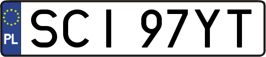 SCI97YT