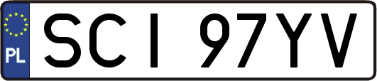 SCI97YV