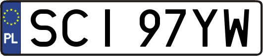 SCI97YW