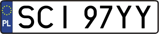 SCI97YY