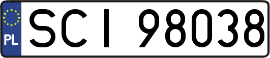SCI98038